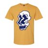 Gildan SoftStyle® Midweight T-Shirt Thumbnail