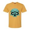 Gildan SoftStyle® Midweight T-Shirt Thumbnail