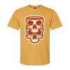 Gildan SoftStyle® Midweight T-Shirt Thumbnail