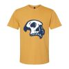 Gildan SoftStyle® Midweight T-Shirt Thumbnail