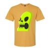 Gildan SoftStyle® Midweight T-Shirt Thumbnail