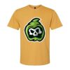 Gildan SoftStyle® Midweight T-Shirt Thumbnail