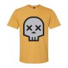 Gildan SoftStyle® Midweight T-Shirt Thumbnail