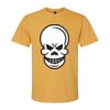 Gildan SoftStyle® Midweight T-Shirt Thumbnail