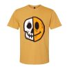 Gildan SoftStyle® Midweight T-Shirt Thumbnail