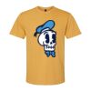 Gildan SoftStyle® Midweight T-Shirt Thumbnail