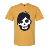 Gildan SoftStyle® Midweight T-Shirt Thumbnail