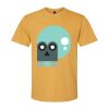 Gildan SoftStyle® Midweight T-Shirt Thumbnail