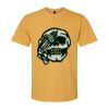Gildan SoftStyle® Midweight T-Shirt Thumbnail