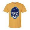 Gildan SoftStyle® Midweight T-Shirt Thumbnail