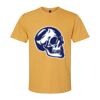 Gildan SoftStyle® Midweight T-Shirt Thumbnail
