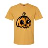 Gildan SoftStyle® Midweight T-Shirt Thumbnail
