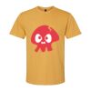 Gildan SoftStyle® Midweight T-Shirt Thumbnail