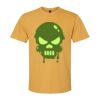 Gildan SoftStyle® Midweight T-Shirt Thumbnail