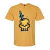 Gildan SoftStyle® Midweight T-Shirt Thumbnail