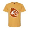 Gildan SoftStyle® Midweight T-Shirt Thumbnail