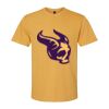 Gildan SoftStyle® Midweight T-Shirt Thumbnail