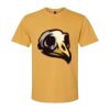 Gildan SoftStyle® Midweight T-Shirt Thumbnail
