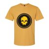 Gildan SoftStyle® Midweight T-Shirt Thumbnail