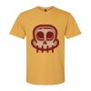 Gildan SoftStyle® Midweight T-Shirt Thumbnail