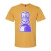 Gildan SoftStyle® Midweight T-Shirt Thumbnail
