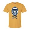 Gildan SoftStyle® Midweight T-Shirt Thumbnail