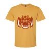 Gildan SoftStyle® Midweight T-Shirt Thumbnail