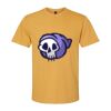 Gildan SoftStyle® Midweight T-Shirt Thumbnail