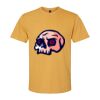 Gildan SoftStyle® Midweight T-Shirt Thumbnail
