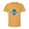 Gildan SoftStyle® Midweight T-Shirt Thumbnail