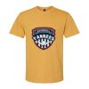 Gildan SoftStyle® Midweight T-Shirt Thumbnail