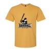 Gildan SoftStyle® Midweight T-Shirt Thumbnail