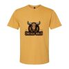 Gildan SoftStyle® Midweight T-Shirt Thumbnail