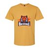 Gildan SoftStyle® Midweight T-Shirt Thumbnail