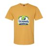Gildan SoftStyle® Midweight T-Shirt Thumbnail