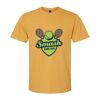 Gildan SoftStyle® Midweight T-Shirt Thumbnail