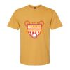 Gildan SoftStyle® Midweight T-Shirt Thumbnail