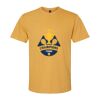 Gildan SoftStyle® Midweight T-Shirt Thumbnail