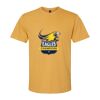 Gildan SoftStyle® Midweight T-Shirt Thumbnail