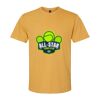 Gildan SoftStyle® Midweight T-Shirt Thumbnail