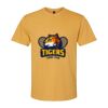 Gildan SoftStyle® Midweight T-Shirt Thumbnail