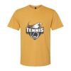 Gildan SoftStyle® Midweight T-Shirt Thumbnail