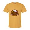 Gildan SoftStyle® Midweight T-Shirt Thumbnail