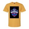 Gildan SoftStyle® Midweight T-Shirt Thumbnail