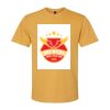 Gildan SoftStyle® Midweight T-Shirt Thumbnail