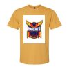 Gildan SoftStyle® Midweight T-Shirt Thumbnail