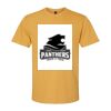 Gildan SoftStyle® Midweight T-Shirt Thumbnail