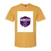 Gildan SoftStyle® Midweight T-Shirt Thumbnail
