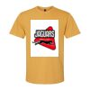 Gildan SoftStyle® Midweight T-Shirt Thumbnail