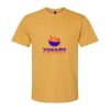 Gildan SoftStyle® Midweight T-Shirt Thumbnail